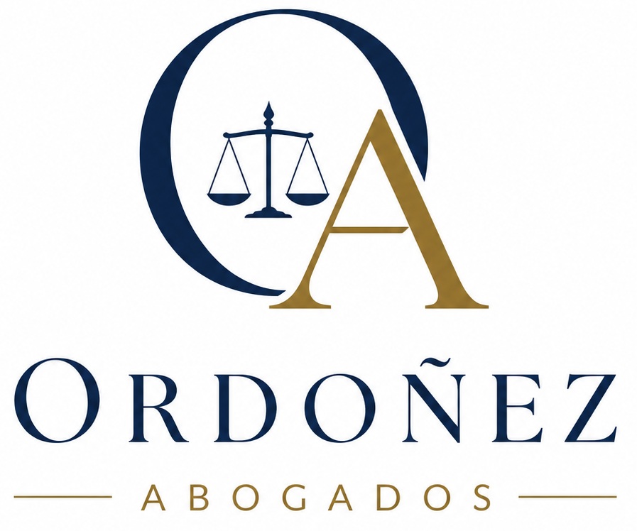 ordonezabogados.cl